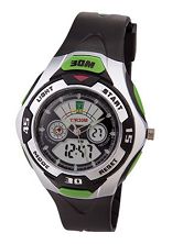 Sport  watch